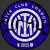 Inter Club London ⭐️⭐️ (@InterClubLondon) Twitter profile photo