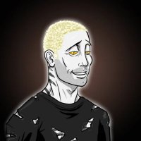 John Doe 33.3% (@john09307916) 's Twitter Profile