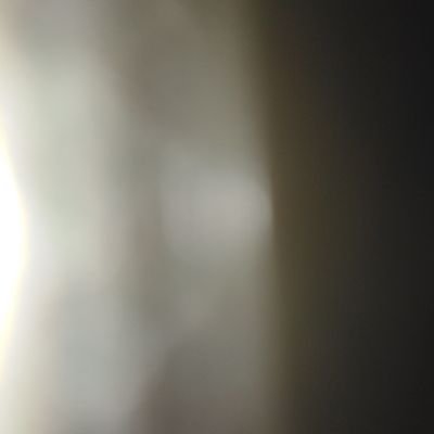 oagsKNkiJBUUDpw's profile picture. تعارف. تبادل، معلومامعالاصدقاعدم، نشرغيرلاءقه. وتقبل خالص. تحياتي