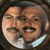 Roberto Sendoya Escobar (@r_s_escobar) Twitter profile photo Roberto Sendoya Escobar (@r_s_escobar) Twitter profile photo