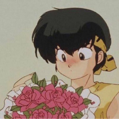000_mmz's profile picture. 見取り図/20世紀/マユリカ