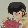 000_mmz's profile picture. 見取り図/20世紀/マユリカ