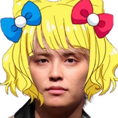 CN_COMICLO's profile picture. YouTuberです