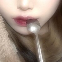 聖雲 あみも (@dkiv93svjvisdow) Twitter profile photo