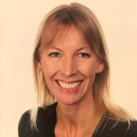 Alexandra Read (@alexreaddigital) 's Twitter Profile Photo Alexandra Read (@alexreaddigital) 's Twitter Profile Photo