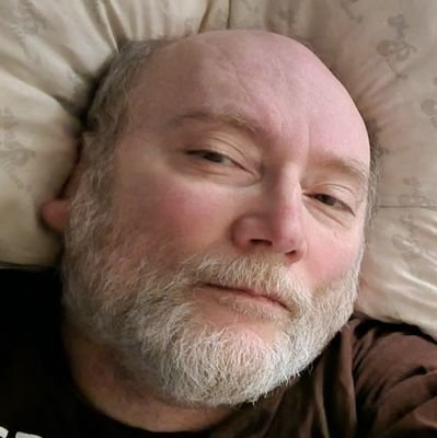falcocw's profile picture. I can be a great friend & I'm always looking for a good e-friend, but don't ask me to meet you on WhatsApp,  Telegram, etc.. Talk here or on Facebook Messenger.
