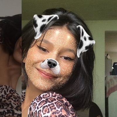 _cauanee33's profile picture. pra falar mal de quem não gosto e falar dele 🤣😍