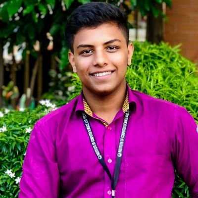 yousuff_rifat's profile picture. Helping Solopreneurs Attract Clients & Grow Their Business with Stunning  Websites