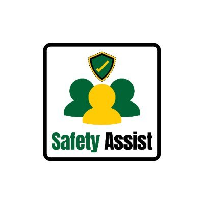 We work with only the best safety experts who are committed to safety compliance, and establishing safety cultures.