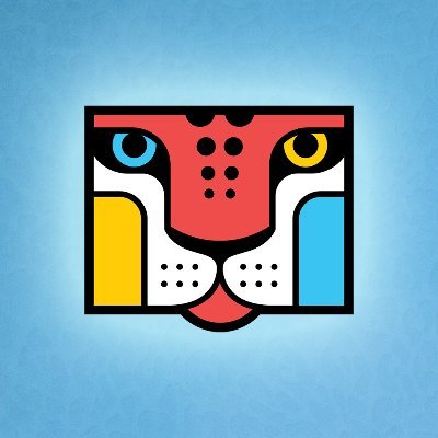 Discord: https://t.co/y1QgIgyK9v
#BeAJaguarFriend