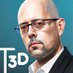 Trasancos 3D (@trasancos) Twitter profile photo