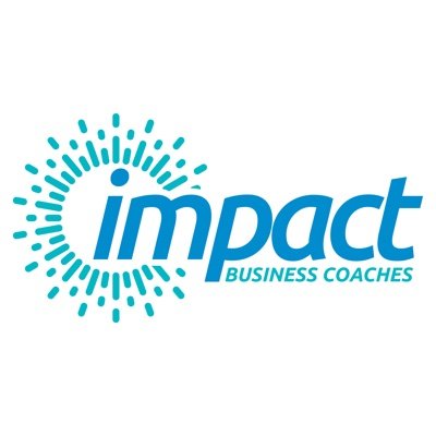Impact Business