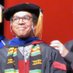 Chris Barnes PT, PhD (@cbarnespt) Twitter profile photo Chris Barnes PT, PhD (@cbarnespt) Twitter profile photo