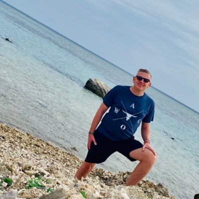 Grün und weiss ein Leben lang-Wie der Wind und das Meer 🇳🇬Chemie Leipzig AK64 🍀Werder Bremen/Rapid Wien/Metallica /Rise Against / Volbeat /Single Malt