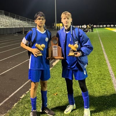 Trey_Stafford9's profile picture. Basketball and Soccer player in Paintsville | KY💎|2025|