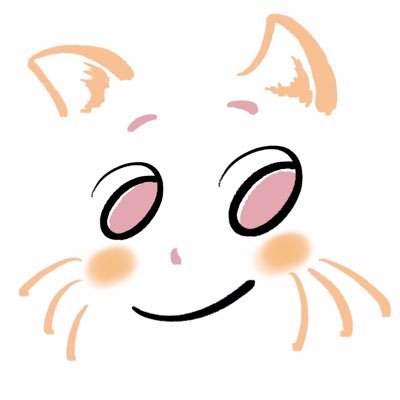 絵、イラスト。 憧れの自給自足生活