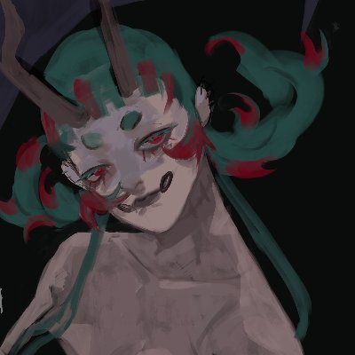Ilgridさんのプロフィール画像