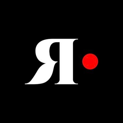 Média sur la culture urbaine de Montpellier, focus sur le rap en ce moment. Actu Urbaine Montpelliéraine