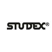 Studex Middle East(@Studex_ME) 's Twitter Profile Photo