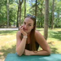 Merritt Hempe (@hempedoesit) 's Twitter Profile