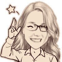 sabrinahklein's profile picture. 