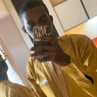 Never Get Too Attached 💯 (@smoj4ril) 's Twitter Profile