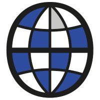 Omnia Education Partnerships (@omniaedupartner) 's Twitter Profile Photo