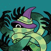 ListlessWizard (@listlesswizard) 's Twitter Profile