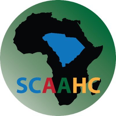 Celebrating over 25 years of excellence in preserving and promoting African American history and culture in South Carolina. #PortraitsOfaPandemic #GreenBookSC