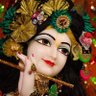 Rahulsh17743333's profile picture. जय श्री बाबा महाकाल