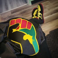 allthatish_official (@all_that_ish) 's Twitter Profile