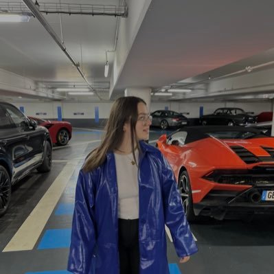 french f1 lover 🏎 lew supremacy 💜 LH44.PG10.CS55 🫶🏻 ig : zelie.f1 tiktok : zelie.f1