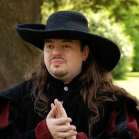 David Durant (He/him) (@cholten99) 's Twitter Profile