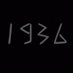Kiarii1936 (@kiarii1936) Twitter profile photo Kiarii1936 (@kiarii1936) Twitter profile photo