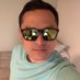Jorge L (@senorjorgem) Twitter profile photo Jorge L (@senorjorgem) Twitter profile photo