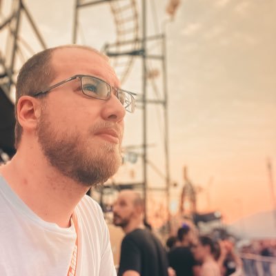 lucas_luchesi7's profile picture. 