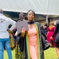 Ms. Mupakile👩🏽‍⚖️ (@msmupakile) Twitter profile photo
