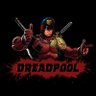 DREADP00L's profile picture. I am DREADPOOL Husband, Father. Grew up gaming on anything I could get my hands on. Xbox GT - DREADPOOL https://t.co/mcEXvrv2ZW for Breaking Bread with DREAD