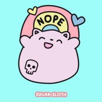 Lou Lou (@niclou12) 's Twitter Profile Photo