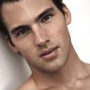 arthur bills - @arthurbills - Twitter