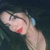 arlenys (@xoxocubanita) Twitter profile photo arlenys (@xoxocubanita) Twitter profile photo