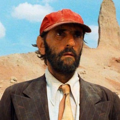 viceatlas13's profile picture. 