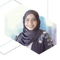Hasibah Alaskandrani (أم دودي) (@balaskandrani) 's Twitter Profile Photo Hasibah Alaskandrani (أم دودي) (@balaskandrani) 's Twitter Profile Photo