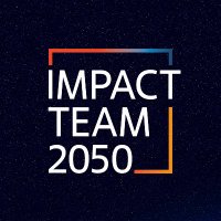 Impact Team 2050(@impactteam2050) 's Twitter Profile Photo