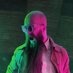 IRVING FORCE (@irvingforce) Twitter profile photo IRVING FORCE (@irvingforce) Twitter profile photo
