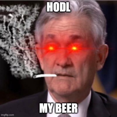 randombtc00's profile picture. 