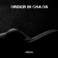 Order In Chaos(@OrderInChaos5) 's Twitter Profile Photo