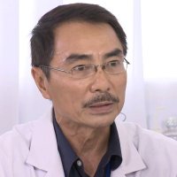 old man (@japan03880263) 's Twitter Profile