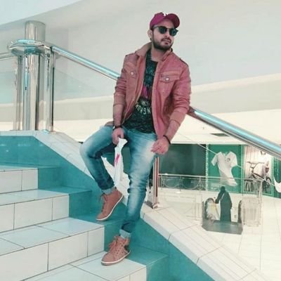 Sk959527's profile picture. An independent man.