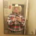 Cowboyoktx (@cowboyoktx) Twitter profile photo